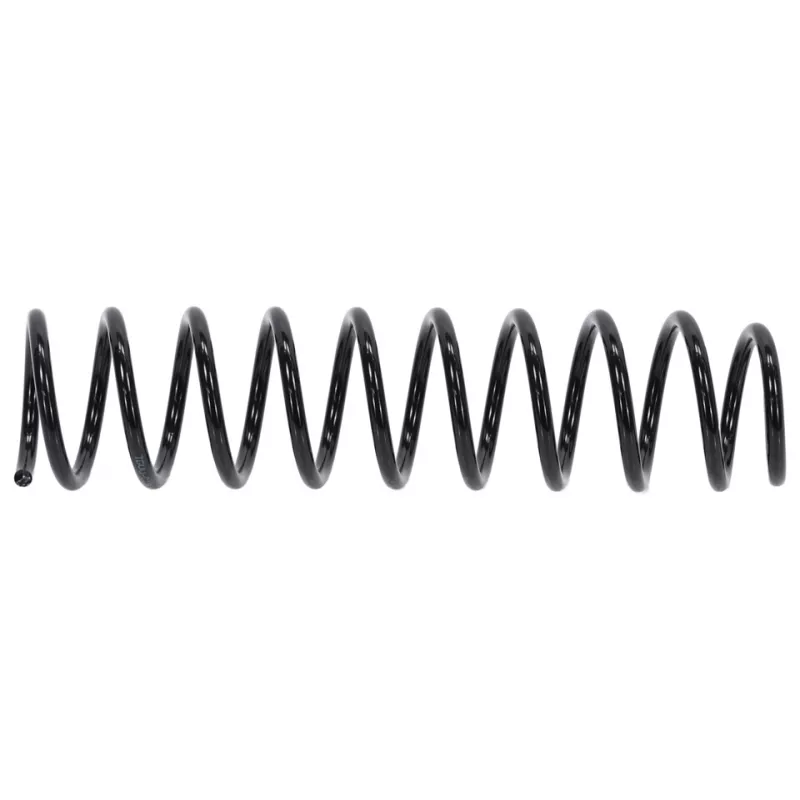 Ressort de suspension TEKNÖR ASZ-VV-019 - Visuel 2