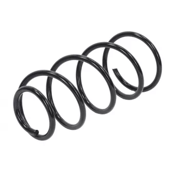 Ressort de suspension TEKNÖR OEM 30666204