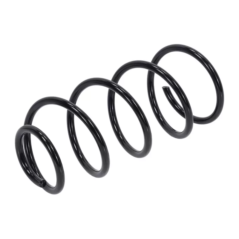 Ressort de suspension TEKNÖR ASZ-VV-023 - Visuel 1