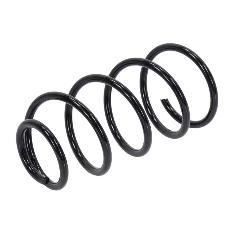 Ressort de suspension TEKNÖR ASZ-VV-024 - Visuel 1