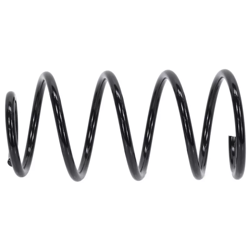 Ressort de suspension TEKNÖR ASZ-VV-024 - Visuel 2