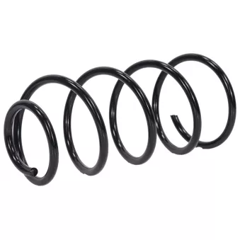 Ressort de suspension TEKNÖR ASZ-VV-025 pour VOLVO C30 1.6 - 100cv