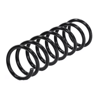 Ressort de suspension TEKNÖR ASZ-VV-027 pour VOLVO V40 T5 - 214cv