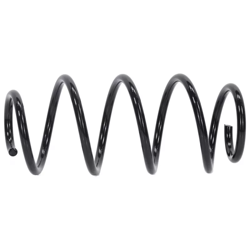 Ressort de suspension TEKNÖR ASZ-VW-000 - Visuel 2