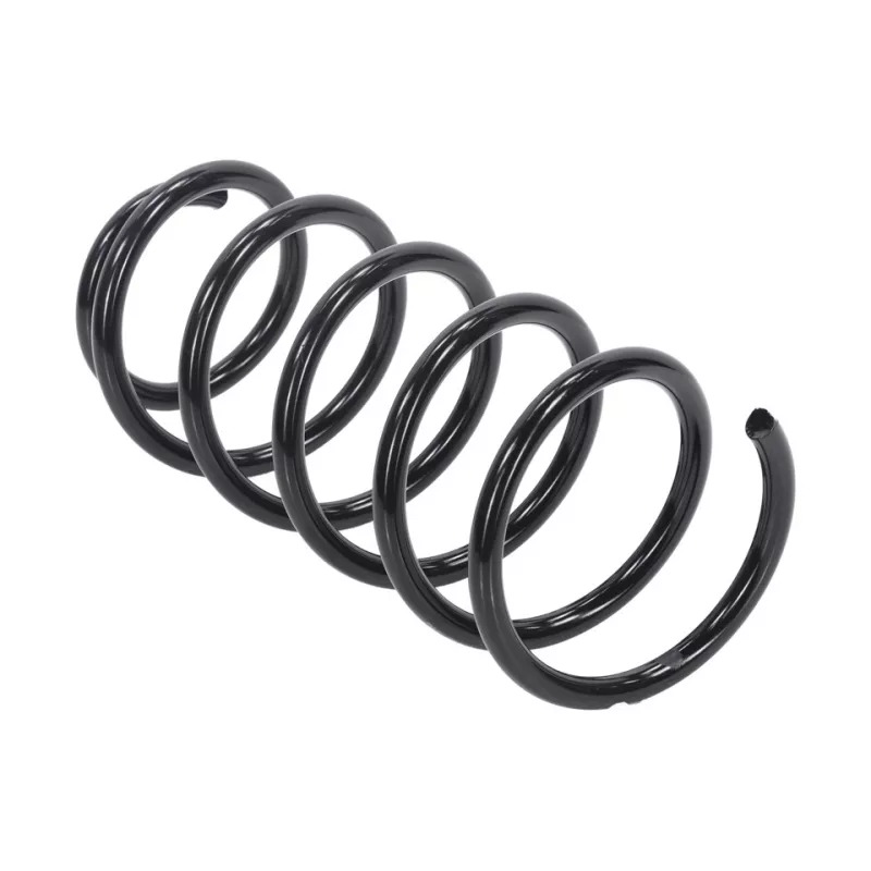 Ressort de suspension TEKNÖR ASZ-VW-004 - Visuel 1