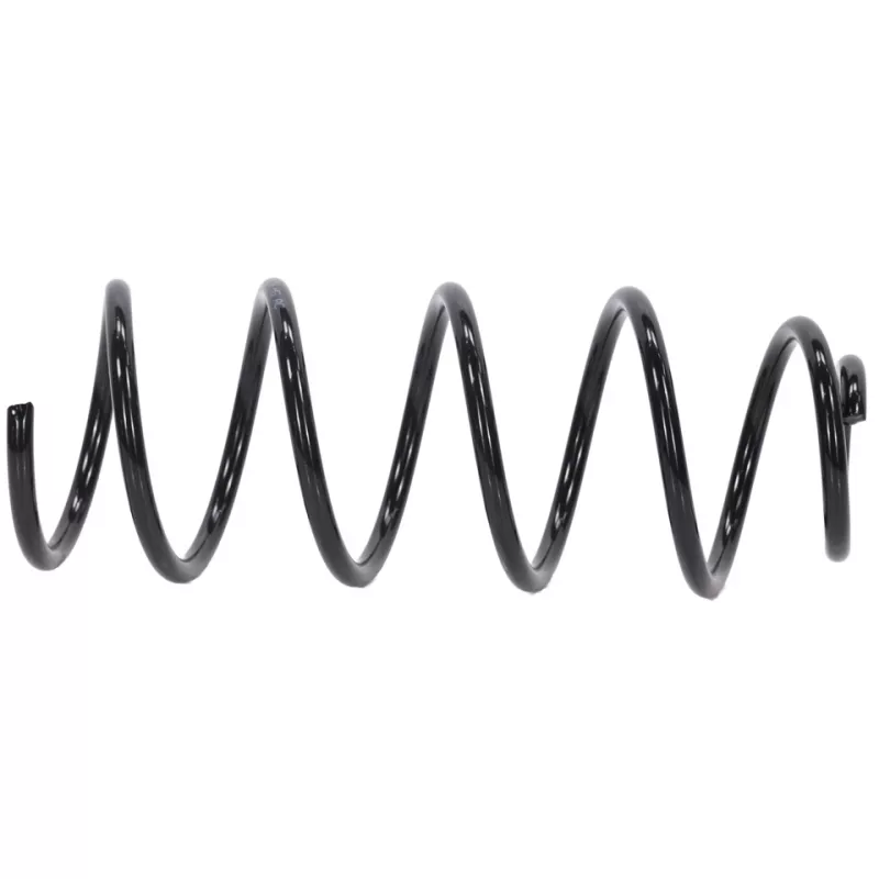 Ressort de suspension TEKNÖR ASZ-VW-009 - Visuel 2