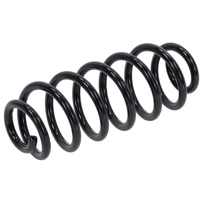 Ressort de suspension TEKNÖR ASZ-WW-011 - Visuel 1