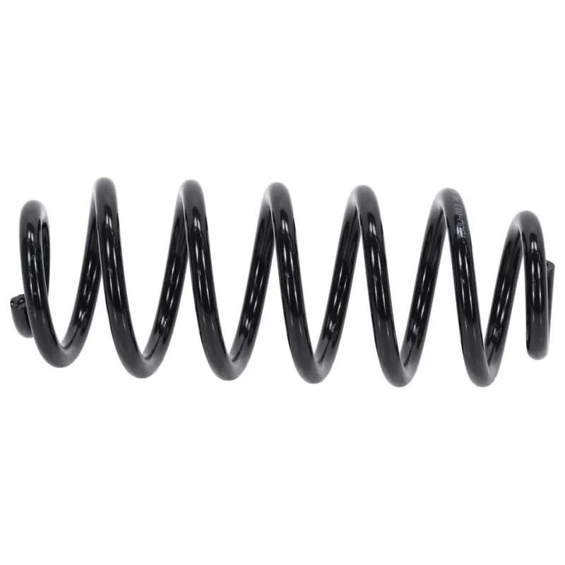 Ressort de suspension TEKNÖR ASZ-WW-011 - Visuel 2