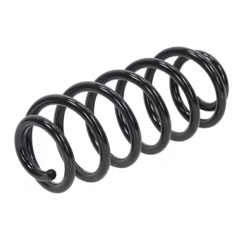 Ressort de suspension TEKNÖR ASZ-VW-014 pour SEAT LEON 2.0 TFSI - 200cv