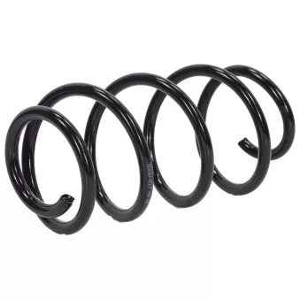 TEKNÖR ASZ-VW-017 - Ressort de suspension