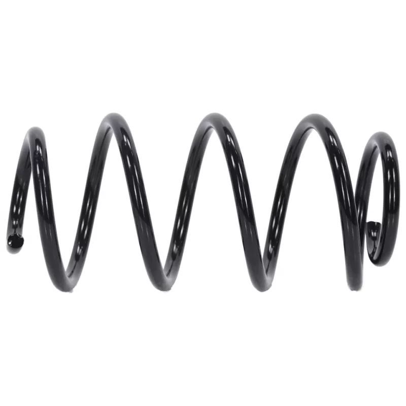 Ressort de suspension TEKNÖR ASZ-VW-017 - Visuel 2