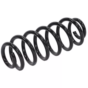 Ressort de suspension TEKNÖR ASZ-VW-018 pour KIA RIO 2.0 FSI - 150cv