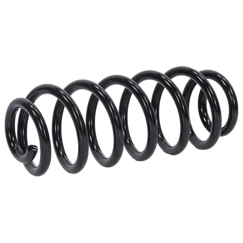 Ressort de suspension TEKNÖR ASZ-WW-018 - Visuel 1