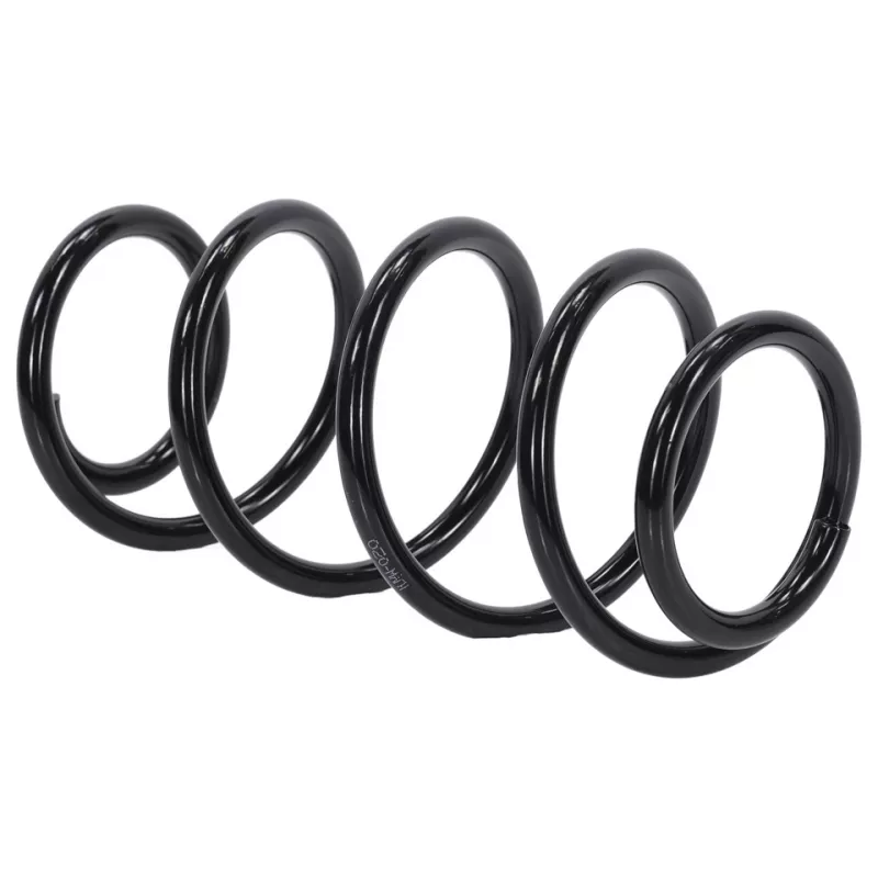 Ressort de suspension TEKNÖR ASZ-VW-020 - Visuel 1