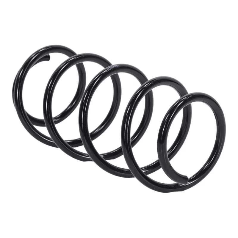 Ressort de suspension TEKNÖR ASZ-VW-023 - Visuel 1