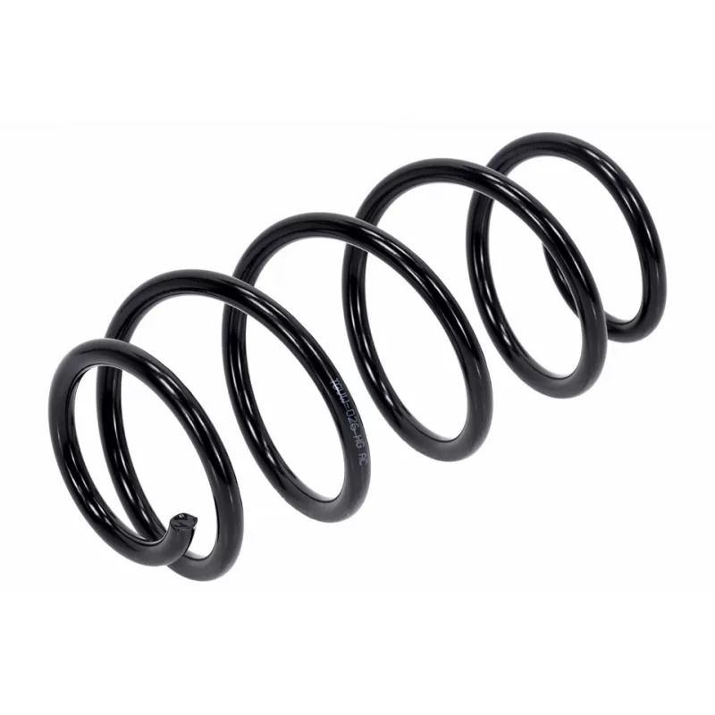Ressort de suspension TEKNÖR ASZ-WW-026 - Visuel 1