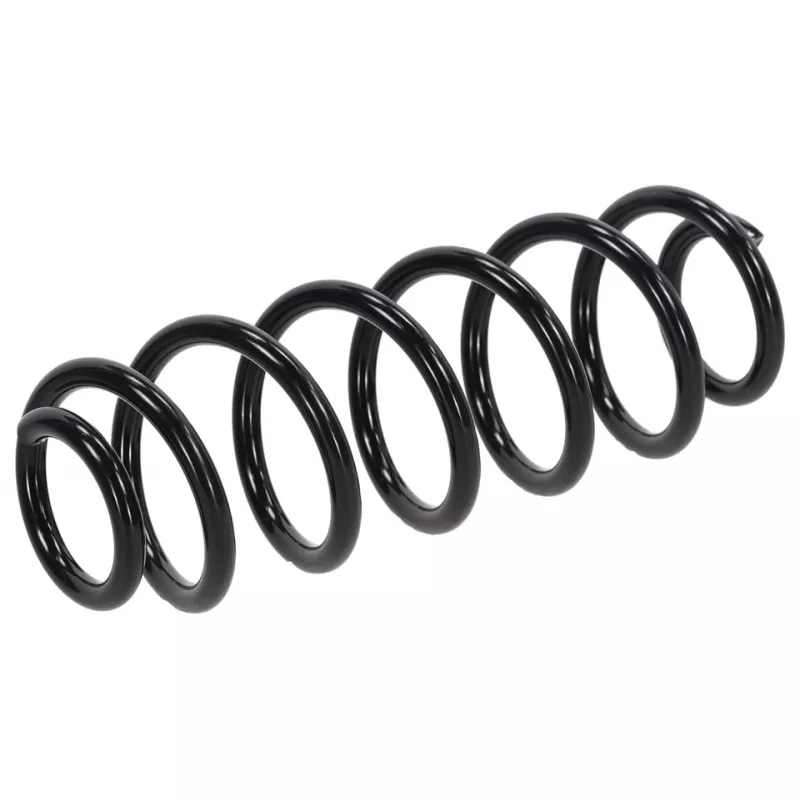 Ressort de suspension TEKNÖR ASZ-VW-027 - Visuel 1