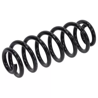 Ressort de suspension TEKNÖR ASZ-VW-029 pour SEAT ALHAMBRA 1.4 TSI - 150cv