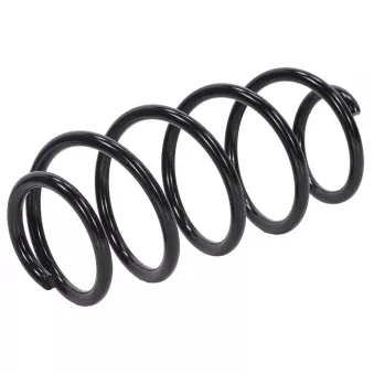 Ressort de suspension TEKNÖR ASZ-VW-039 pour CHEVROLET AVALANCHE 1.2 TSI - 110cv