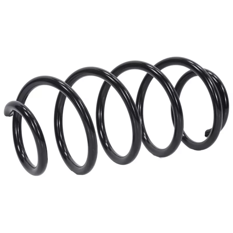 Ressort de suspension TEKNÖR ASZ-VW-039 - Visuel 1