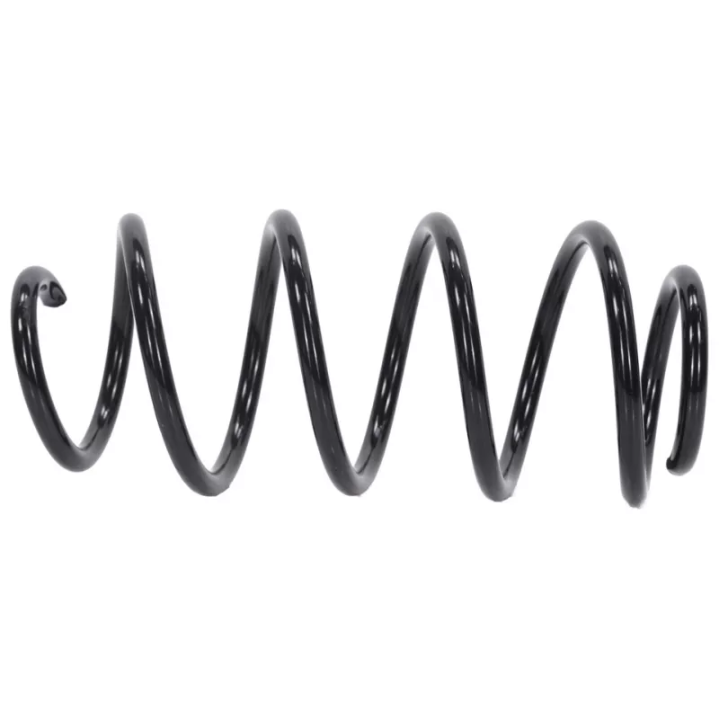 Ressort de suspension TEKNÖR ASZ-VW-039 - Visuel 2