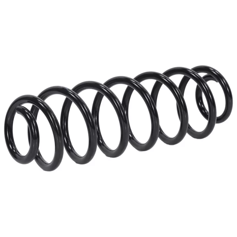 Ressort de suspension TEKNÖR ASZ-VW-041 - Visuel 1