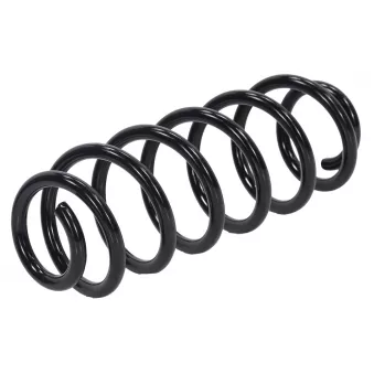 Ressort de suspension TEKNÖR OEM 1K0511115BT