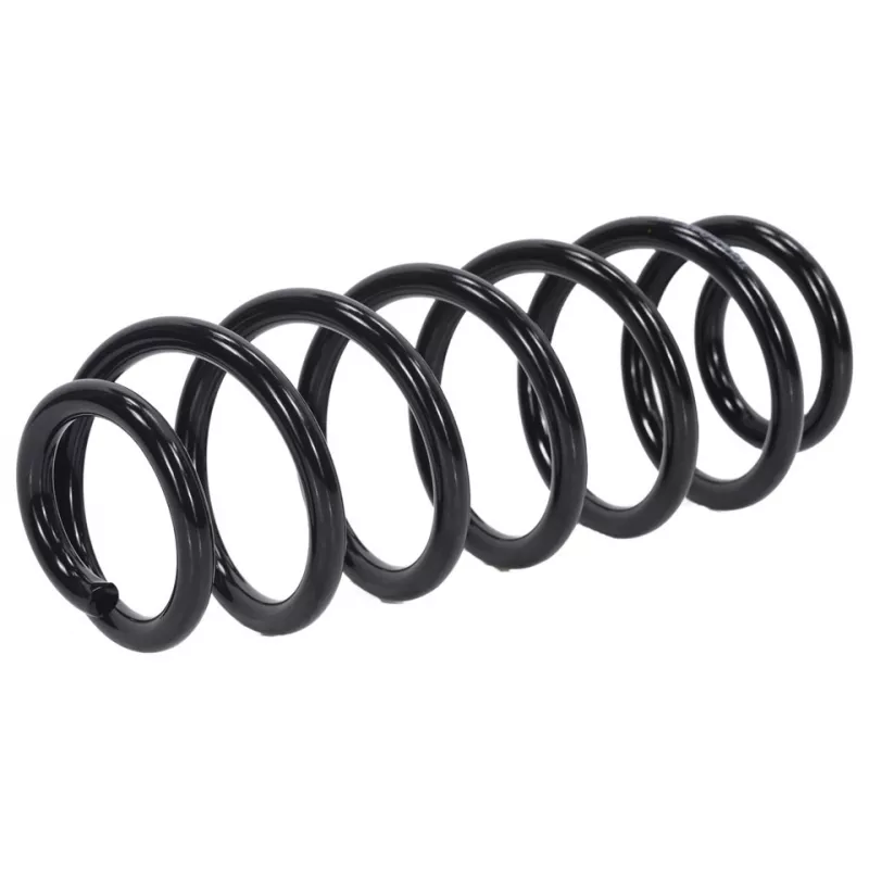 Ressort de suspension TEKNÖR ASZ-VW-043 - Visuel 1