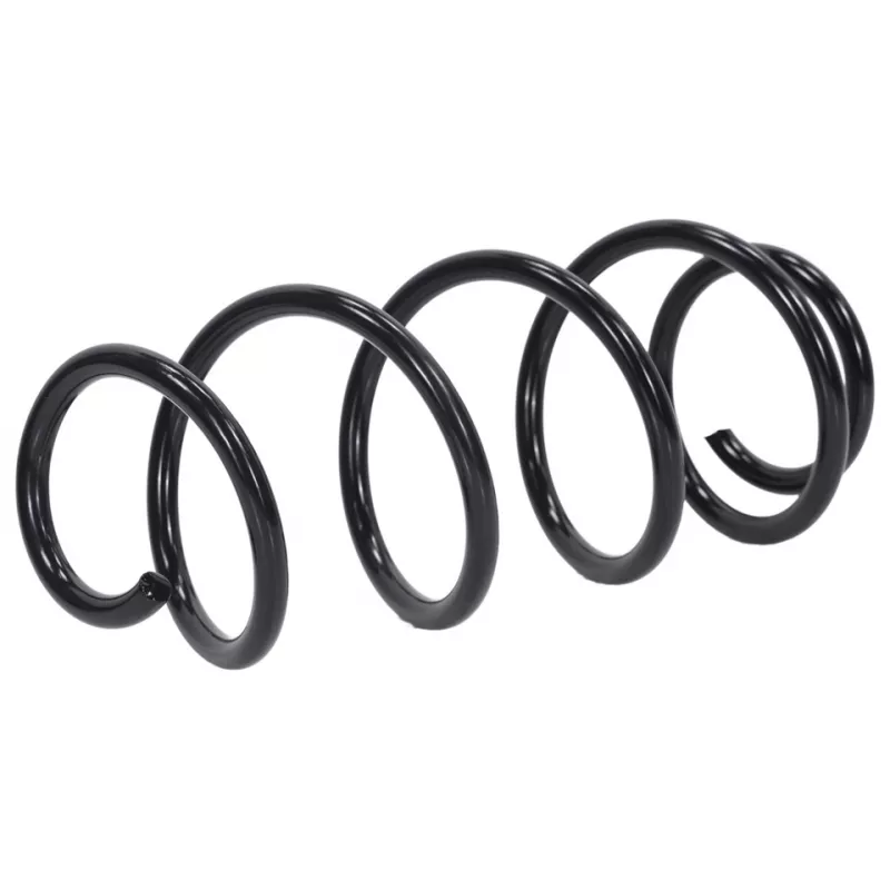 Ressort de suspension TEKNÖR ASZ-VW-047 - Visuel 1