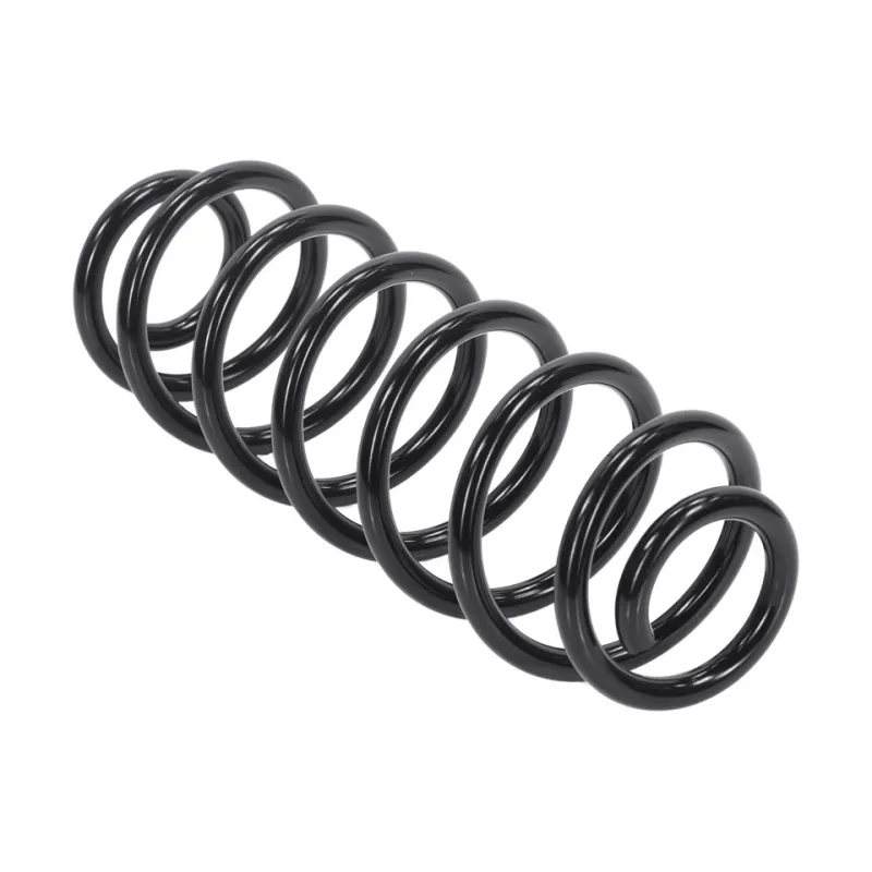 Ressort de suspension TEKNÖR ASZ-VW-048 - Visuel 2