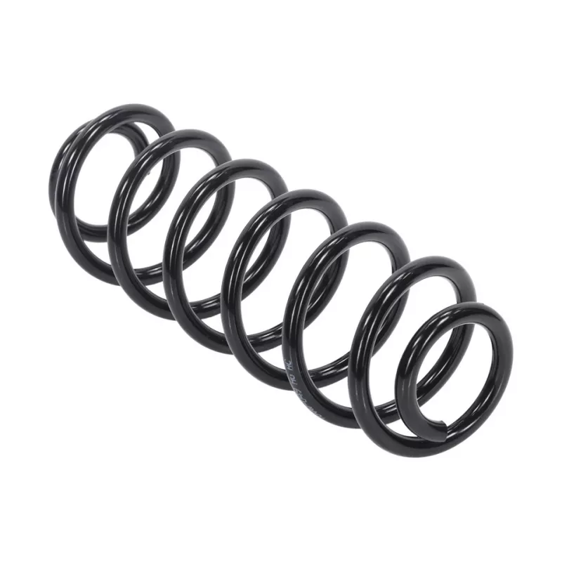 Ressort de suspension TEKNÖR ASZ-VW-049 - Visuel 1