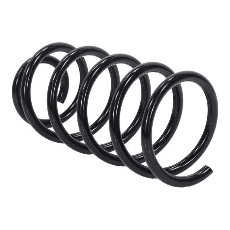 Ressort de suspension TEKNÖR ASZ-VW-051 - Visuel 1