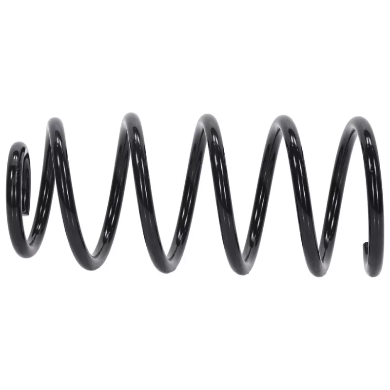 Ressort de suspension TEKNÖR ASZ-VW-051 - Visuel 2