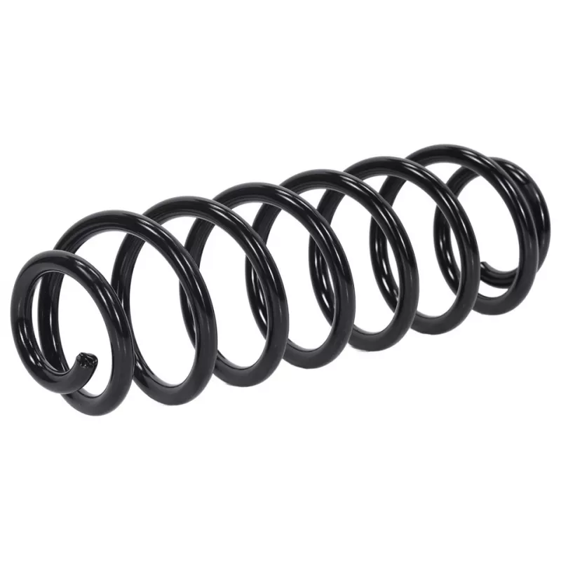 Ressort de suspension TEKNÖR ASZ-VW-054 - Visuel 1