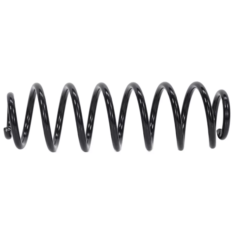 Ressort de suspension TEKNÖR ASZ-VW-054 - Visuel 2