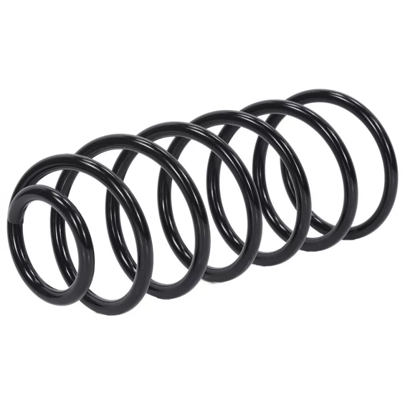 Ressort de suspension TEKNÖR ASZ-VW-058 - Visuel 1