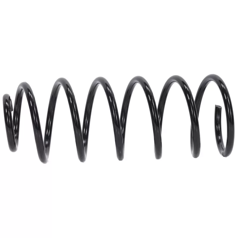 Ressort de suspension TEKNÖR ASZ-VW-058 - Visuel 2