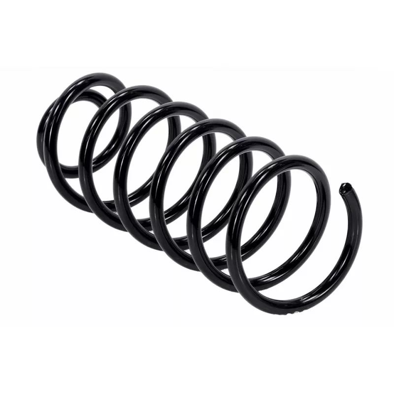 Ressort de suspension TEKNÖR ASZ-VW-059 - Visuel 1