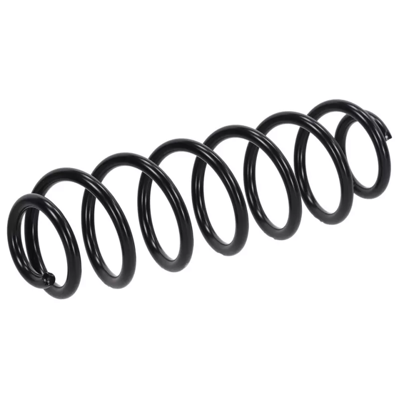 Ressort de suspension TEKNÖR ASZ-VW-061 - Visuel 1