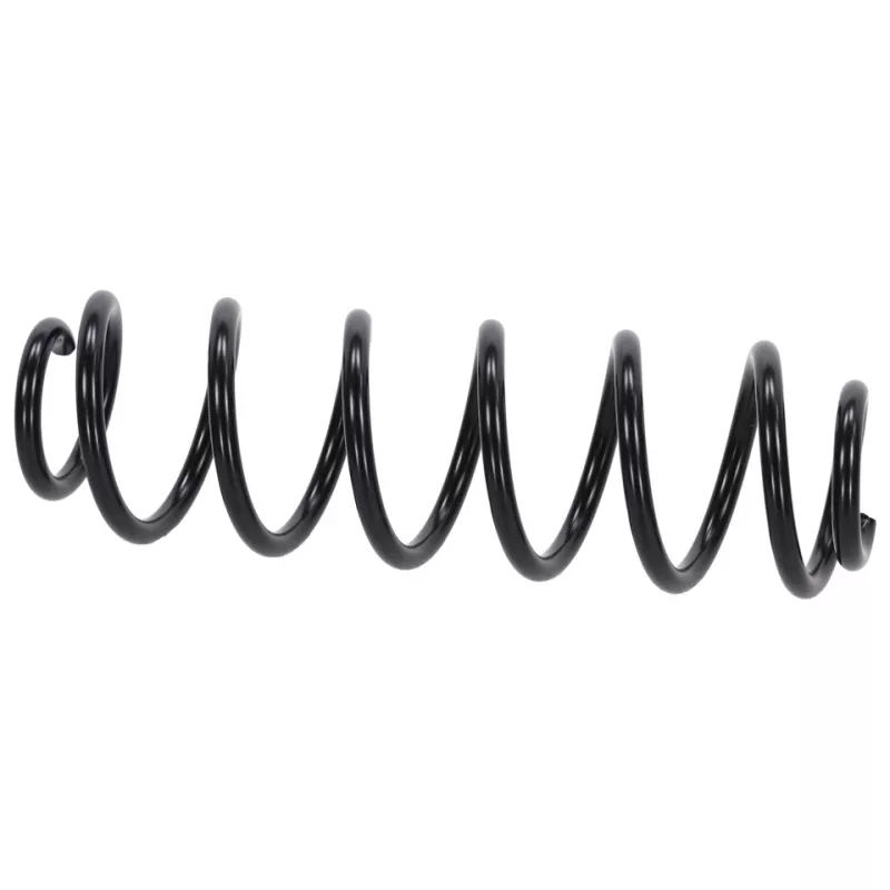 Ressort de suspension TEKNÖR ASZ-VW-061 - Visuel 2