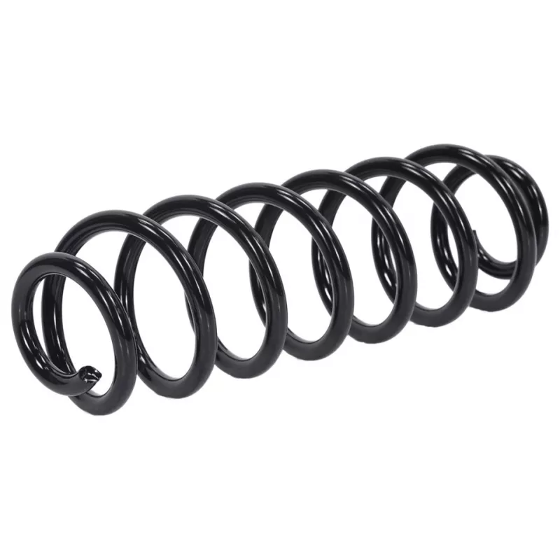 Ressort de suspension TEKNÖR ASZ-VW-063 - Visuel 1