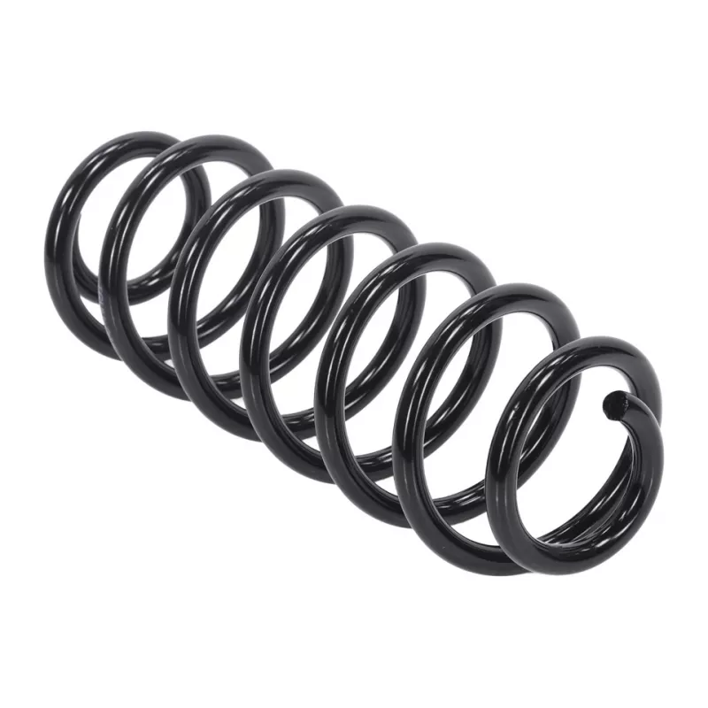 Ressort de suspension TEKNÖR ASZ-VW-065 - Visuel 1