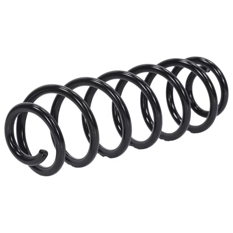 Ressort de suspension TEKNÖR ASZ-VW-066 - Visuel 2