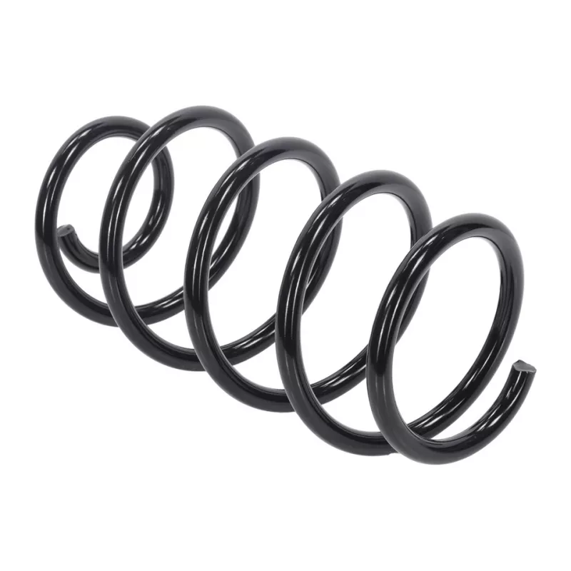 Ressort de suspension TEKNÖR ASZ-WW-075 - Visuel 1