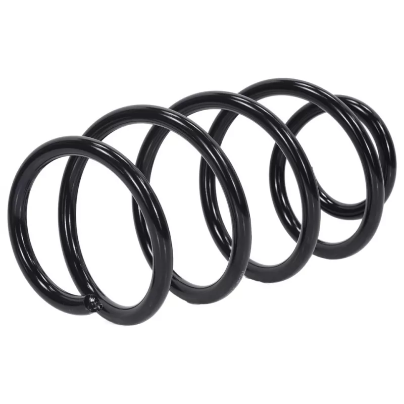 Ressort de suspension TEKNÖR ASZ-WW-076 - Visuel 1