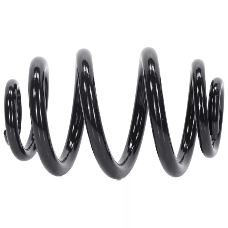 Ressort de suspension TEKNÖR ASZ-VW-077 - Visuel 2