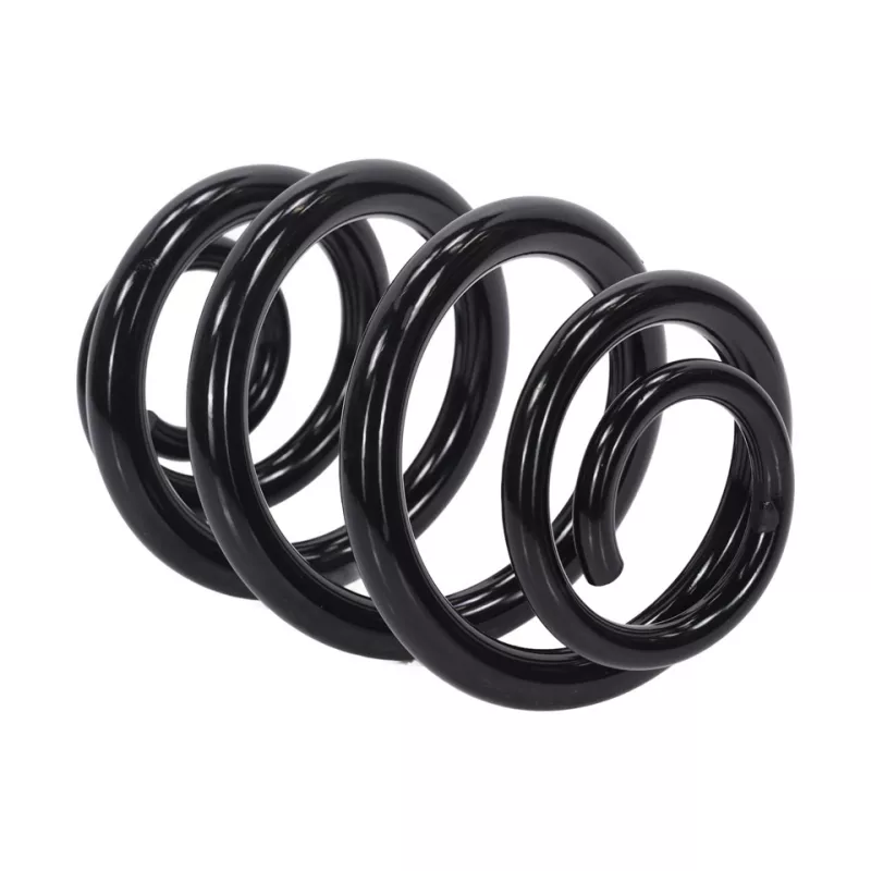 Ressort de suspension TEKNÖR ASZ-VW-078 - Visuel 1