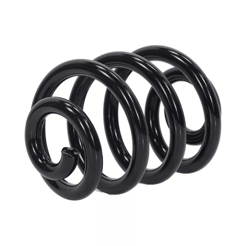 Ressort de suspension TEKNÖR ASZ-VW-079 - Visuel 1