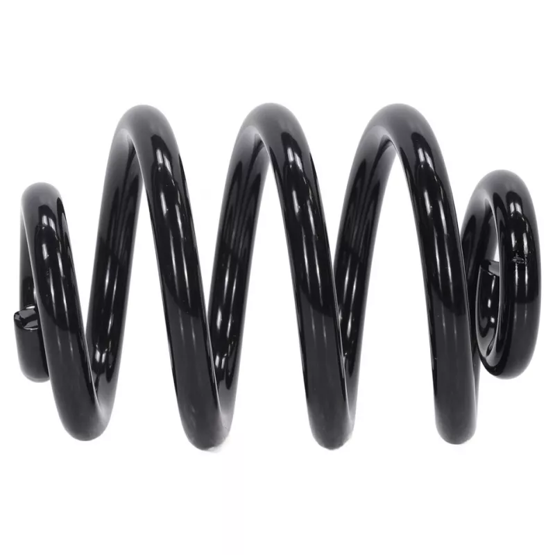 Ressort de suspension TEKNÖR ASZ-VW-079 - Visuel 2