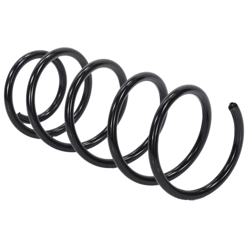 Ressort de suspension TEKNÖR ASZ-WW-083 - Visuel 1